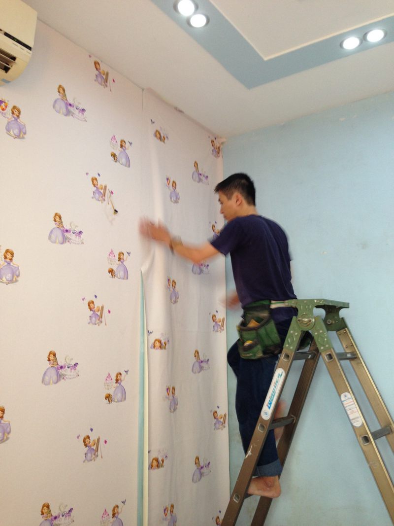 thi-cong-giay-dan-tuong-11-dai-co-viet (28)